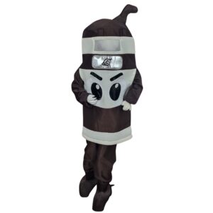 disfraz capuchino asesino para niño disfraces samir