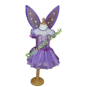 disfraz de ada para niñas disfraces samir