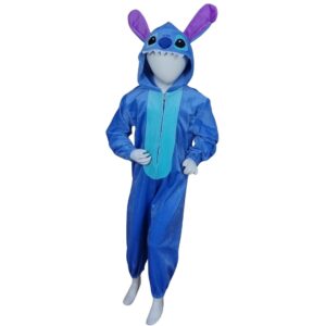 disfraz stick para niño disfraces samir